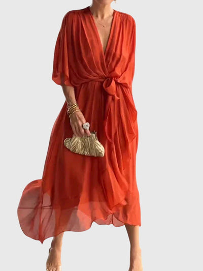 Maison Svala™ | Bethany