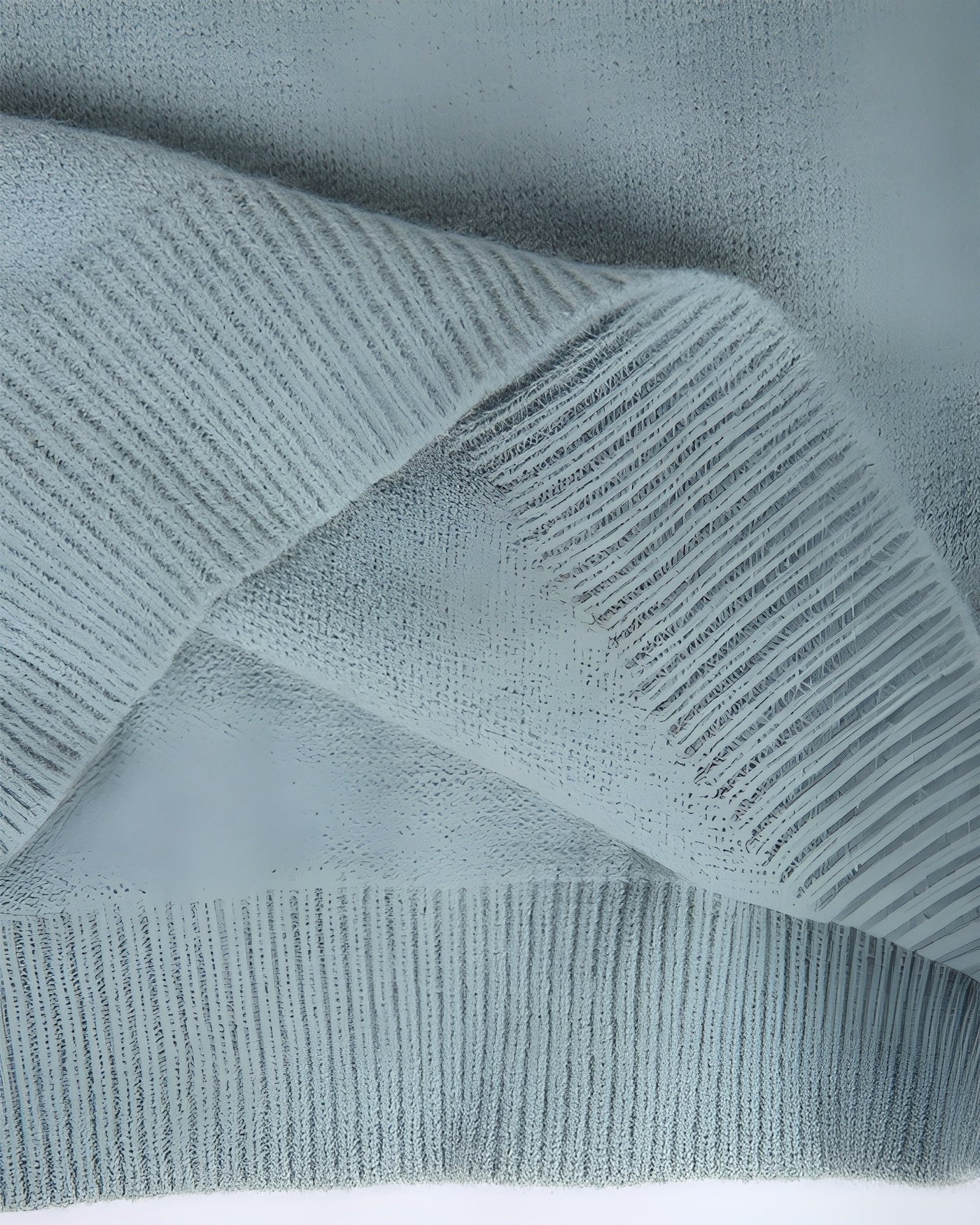 Maison Svala™ | Stickad Tröja