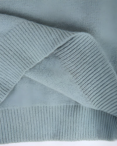 Maison Svala™ | Stickad Tröja