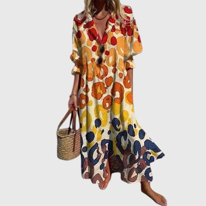 Maison Svala™ | Zariah