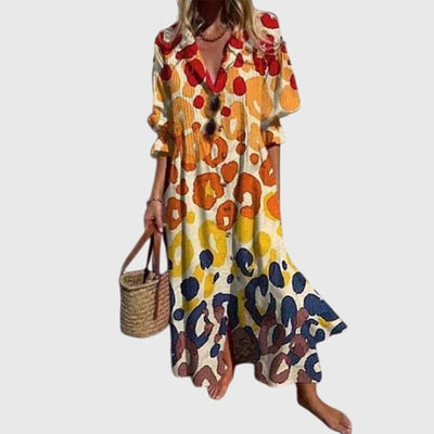 Maison Svala™ | Zariah