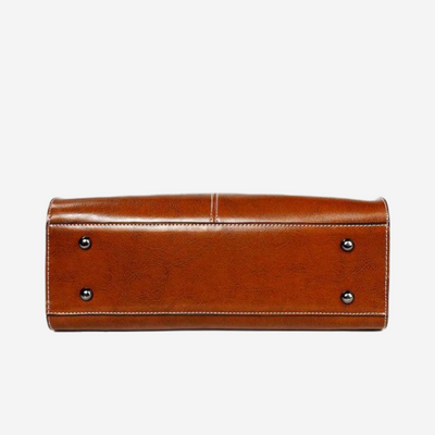 Maison Svala™ | Tidlös Elegans Och Praktikabilitet