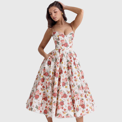 Maison Svala™ | Jane