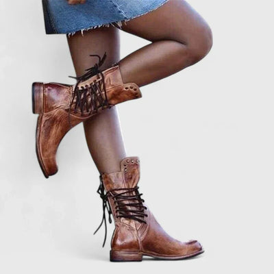 Maison Svala™ | Kryzelle