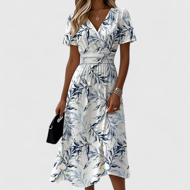 Maison Svala™ | Yelissia