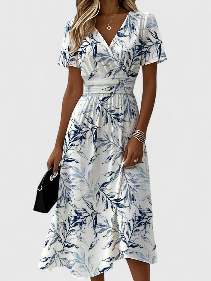 Maison Svala™ | Yelissia