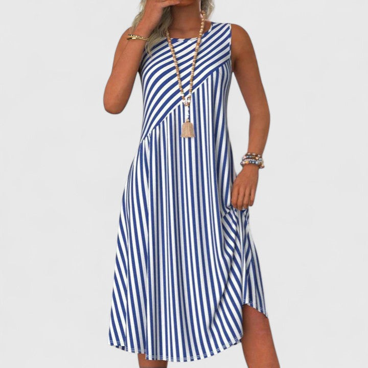 Maison Svala™ | Perrie