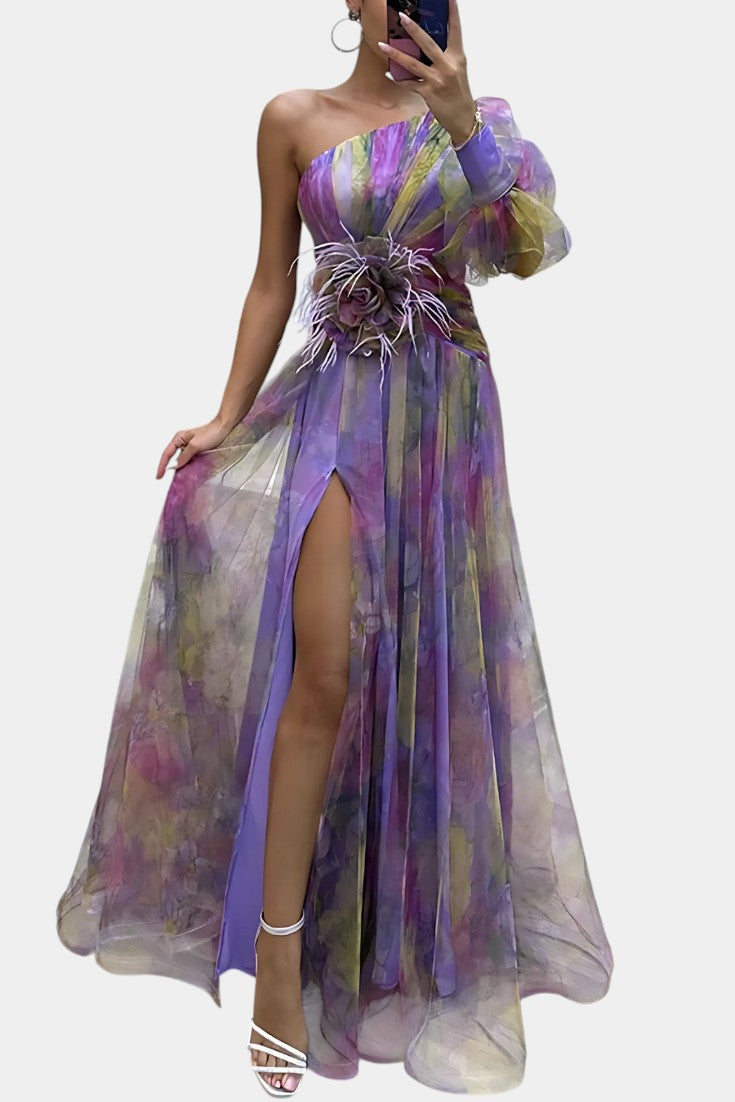 Maison Svala | Danyzhel