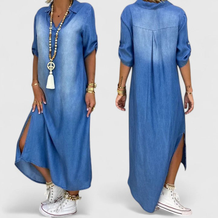 Maison Svala™ | Anthyrah