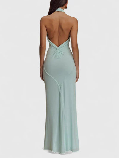 Maison Svala™ | Anzhelia