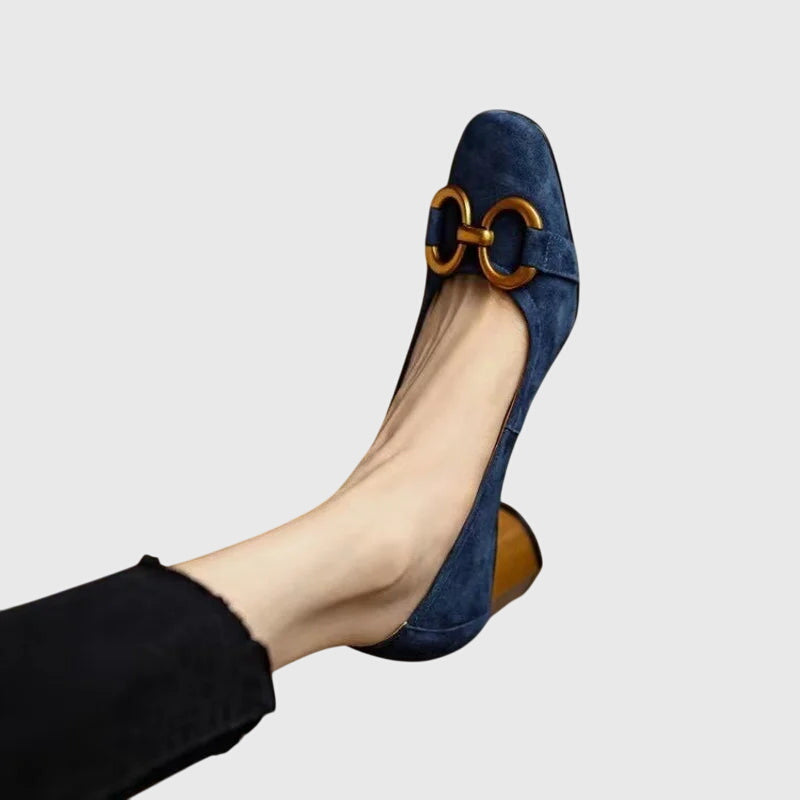 Maison Svala™ | Dorothy