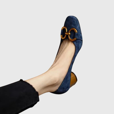 Maison Svala™ | Dorothy