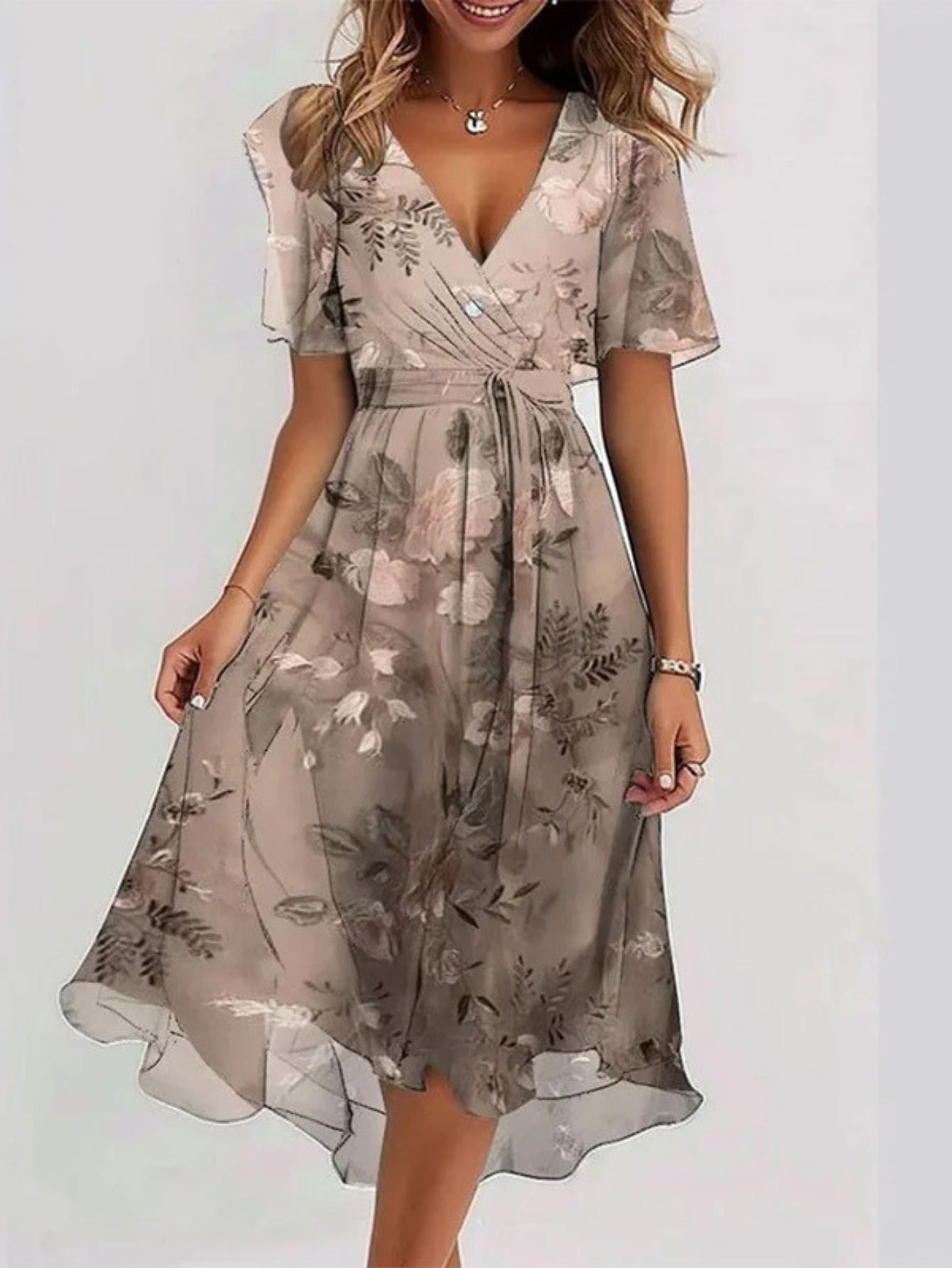 Maison Svala™ | Matilda