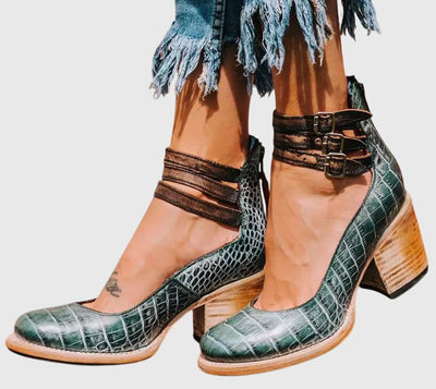 Maison Svala™ | Eliana