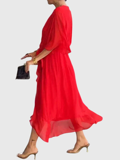 Maison Svala™ | Bethany