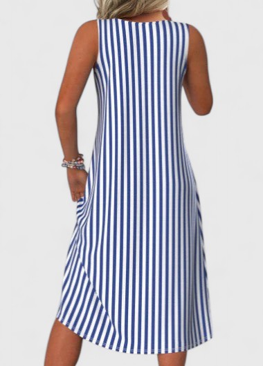 Maison Svala™ | Perrie