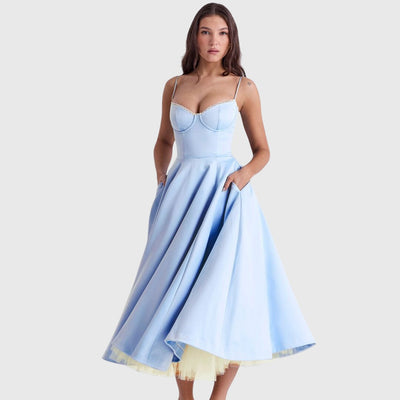 Maison Svala™ | Jane