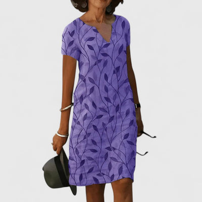 Maison Svala™ | Calisse