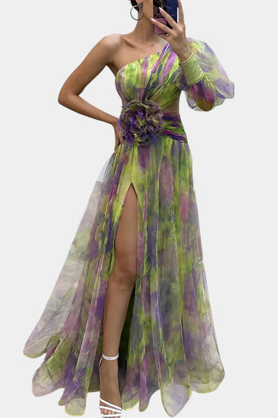 Maison Svala | Danyzhel