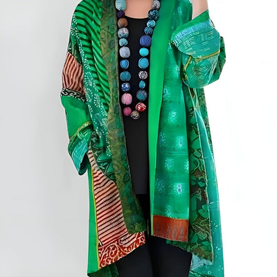 Maison Svala™ | Bekväm och Stilren Tröja