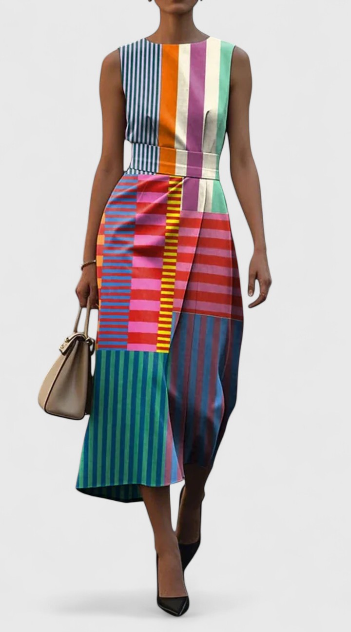 Maison Svala™ | Lindsey