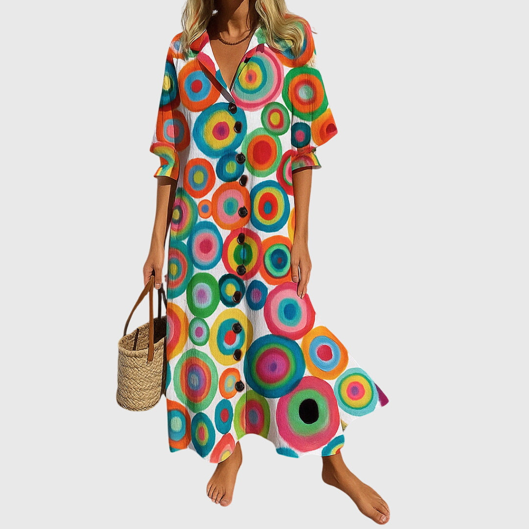 Maison Svala™ | Jasmine