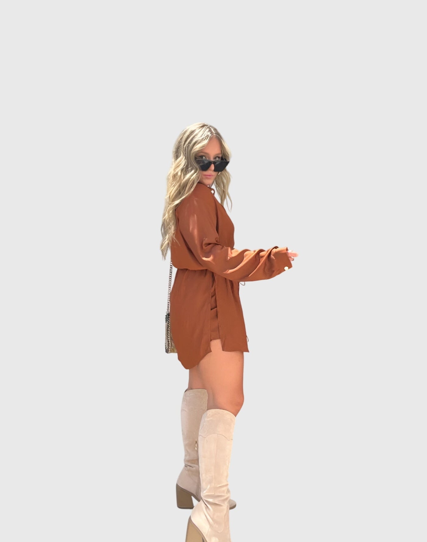 Maison Svala™ | Nova