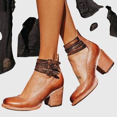 Maison Svala™ | Eliana