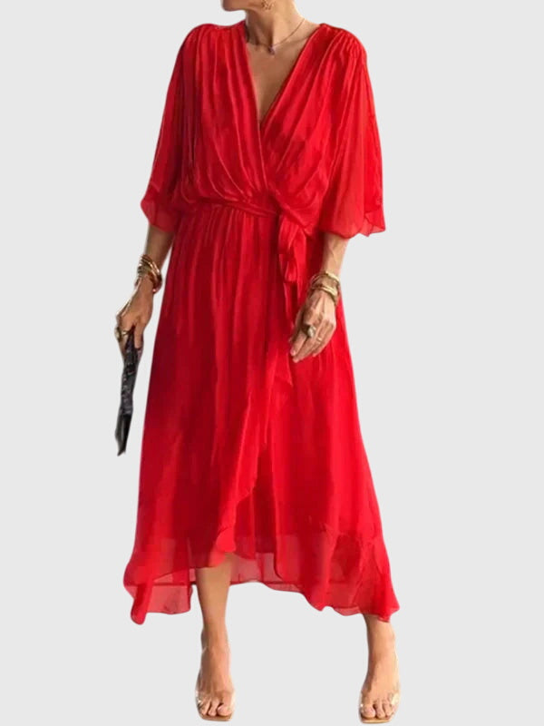 Maison Svala™ | Bethany