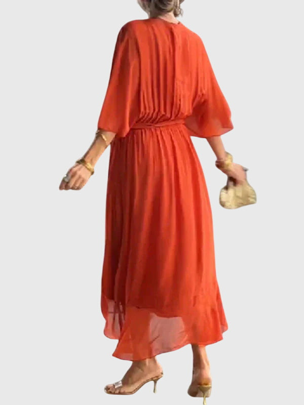 Maison Svala™ | Bethany