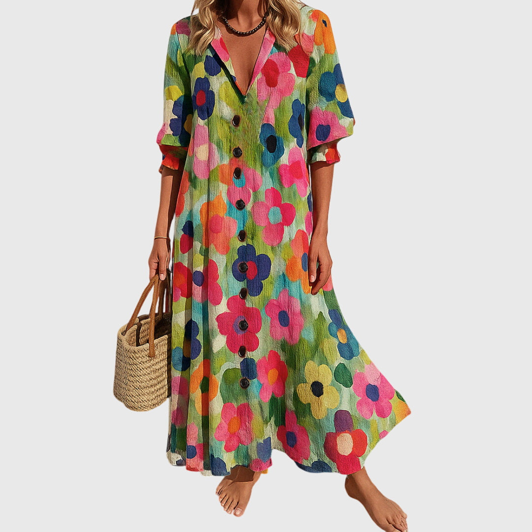 Maison Svala™ | Jasmine