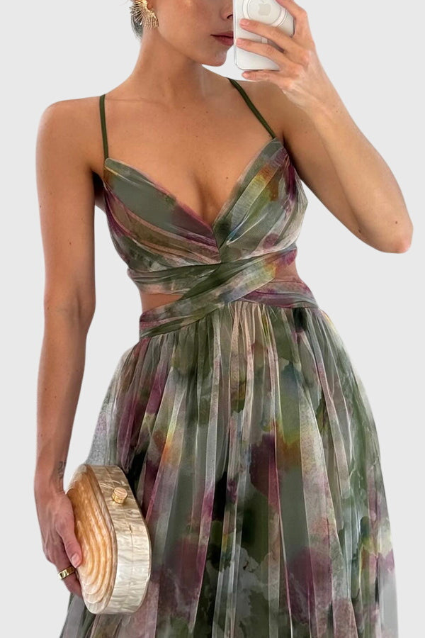 Maison Svala™ | Giselle