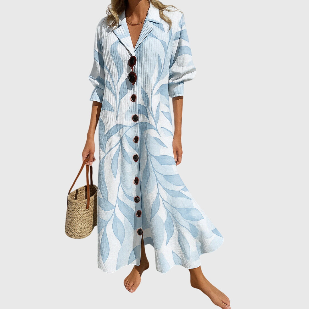 Maison Svala™ | Jasmine