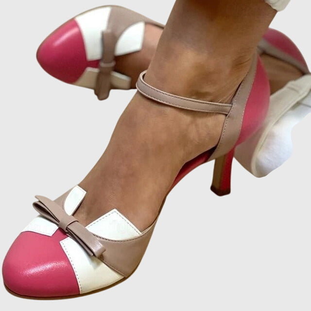 Maison Svala™ | Valerie