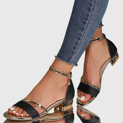 Maison Svala™ | Alison