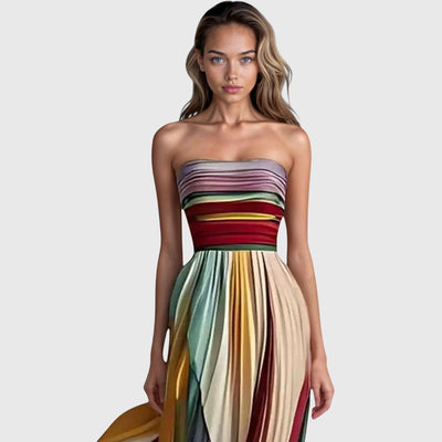 Maison Svala™ | Flora