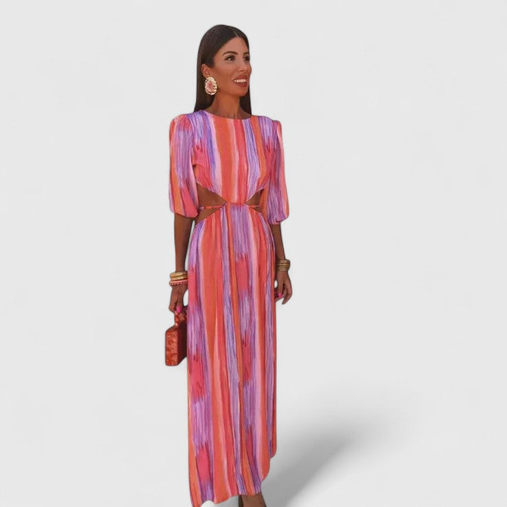 Maison Svala™ | Zeriyahh