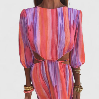 Maison Svala™ | Zeriyahh