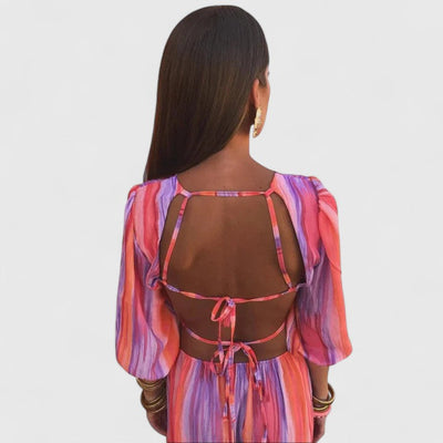 Maison Svala™ | Zeriyahh