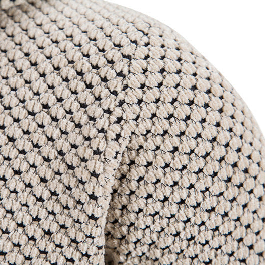 Maison Svala™ | Alex elegant lyxigt herrkavaj