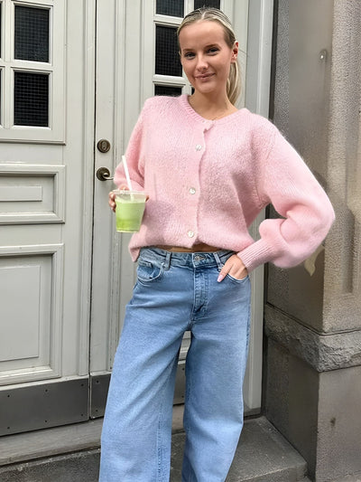 Maison Svala™ | Cardigan