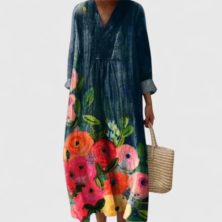 Maison Svala™ | Taylynnne