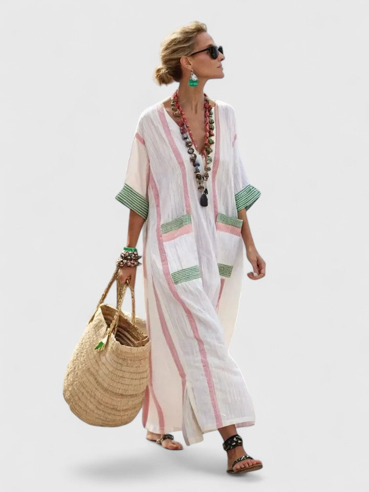 Maison Svala™ | Kyvanna