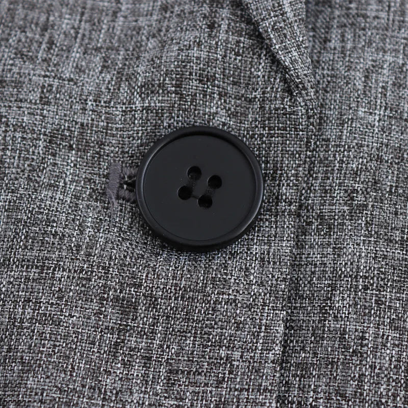 Maison Svala™| Kostymjacka