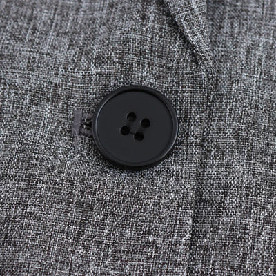 Maison Svala™| Kostymjacka