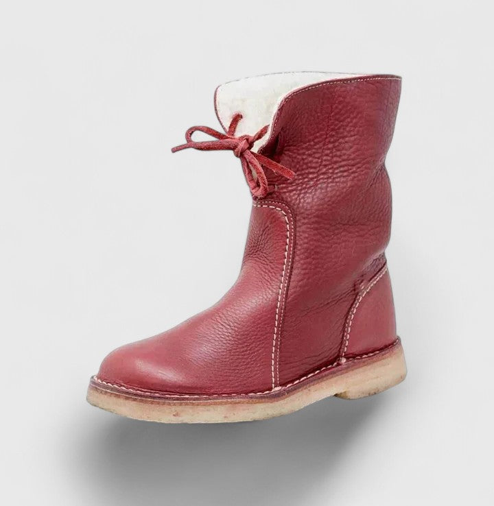 Maison Svala™ | Danielle