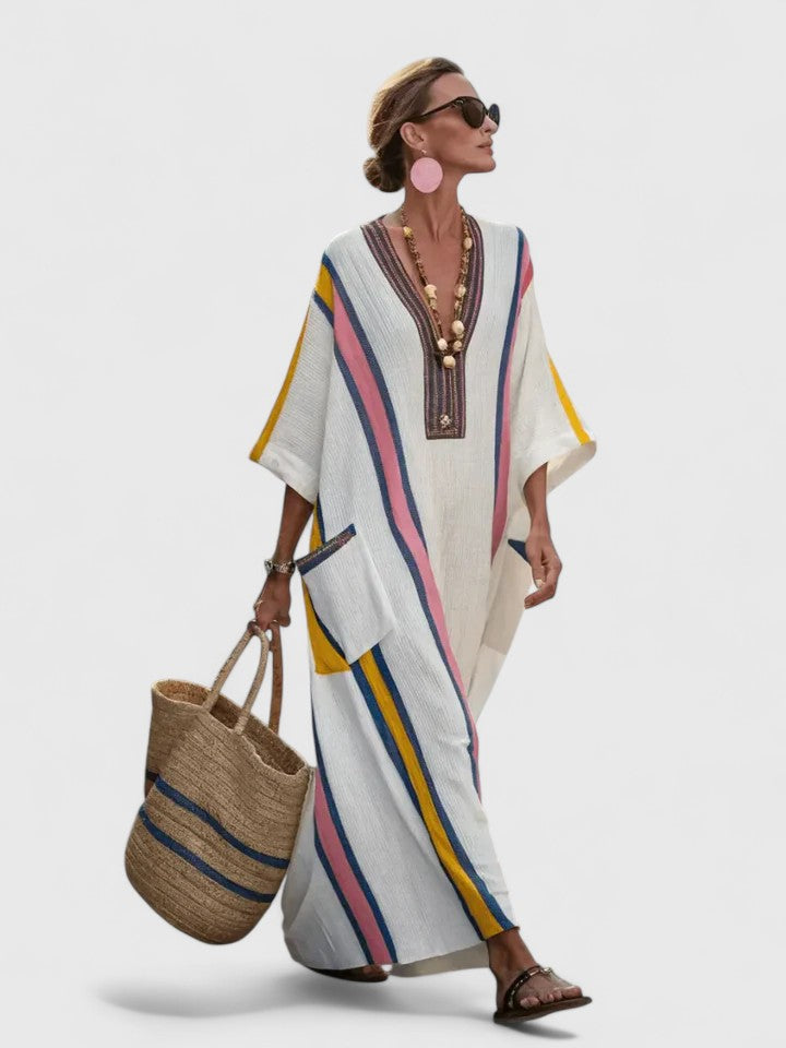 Maison Svala™ | Kyvanna