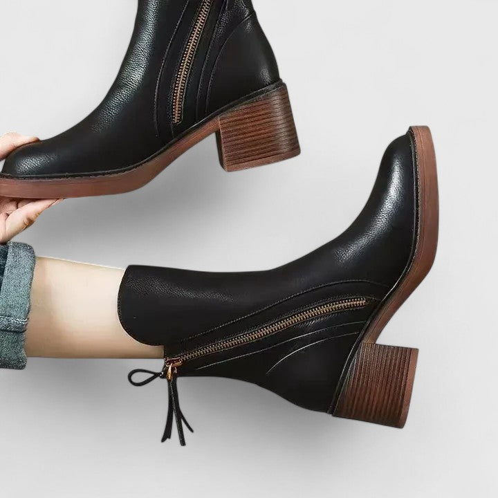 Maison Svala™ | Gabby