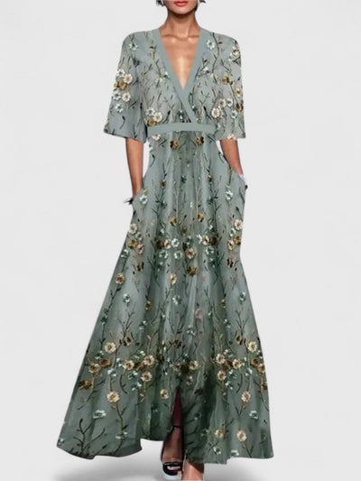 Maison Svala™ | Aimee