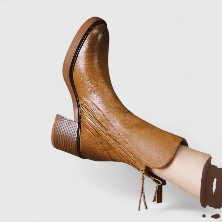 Maison Svala™ | Gabby